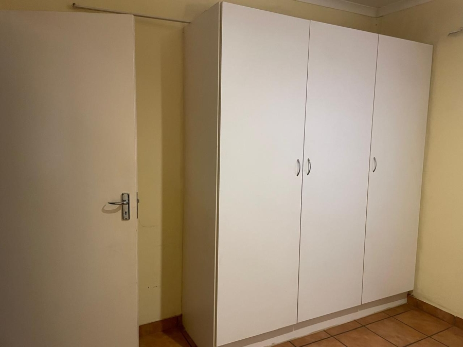 2 Bedroom Property for Sale in Boitekong North West